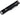 Acebeam M10 Everyday Carry 1 x AA Flashlight - CREE XP-G3 LED - 224 Lumens - Uses 1 x AA - Olive
