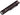 Acebeam M10 Everyday Carry 1 x AA Flashlight - CREE XP-G3 LED - 224 Lumens - Uses 1 x AA - Olive