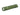 Acebeam M10 Everyday Carry 1 x AA Flashlight - CREE XP-G3 LED - 224 Lumens - Uses 1 x AA - Olive