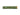 Acebeam M10 Everyday Carry 1 x AA Flashlight - CREE XP-G3 LED - 224 Lumens - Uses 1 x AA - Olive