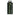Acebeam M10 Everyday Carry 1 x AA Flashlight - CREE XP-G3 LED - 224 Lumens - Uses 1 x AA - Olive