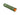 Acebeam M10 Everyday Carry 1 x AA Flashlight - CREE XP-G3 LED - 224 Lumens - Uses 1 x AA - Olive