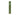 Acebeam M10 Everyday Carry 1 x AA Flashlight - CREE XP-G3 LED - 224 Lumens - Uses 1 x AA - Olive