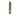 Acebeam M10 Everyday Carry 1 x AA Flashlight - CREE XP-G3 LED - 224 Lumens - Uses 1 x AA - Olive