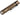 Acebeam M10 Everyday Carry 1 x AA Flashlight - CREE XP-G3 LED - 224 Lumens - Uses 1 x AA - Olive