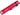 Acebeam M10 Everyday Carry 1 x AA Flashlight - CREE XP-G3 LED - 224 Lumens - Uses 1 x AA - Olive