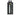 Acebeam M10 Everyday Carry 1 x AA Flashlight - CREE XP-G3 LED - 224 Lumens - Uses 1 x AA - Olive