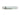Acebeam M10 Everyday Carry 1 x AA Flashlight - CREE XP-G3 LED - 224 Lumens - Uses 1 x AA - Olive