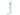 Acebeam M10 Everyday Carry 1 x AA Flashlight - CREE XP-G3 LED - 224 Lumens - Uses 1 x AA - Olive
