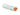 Acebeam M10 Everyday Carry 1 x AA Flashlight - CREE XP-G3 LED - 224 Lumens - Uses 1 x AA - Olive