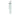 Acebeam M10 Everyday Carry 1 x AA Flashlight - CREE XP-G3 LED - 224 Lumens - Uses 1 x AA - Olive