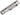 Acebeam M10 Everyday Carry 1 x AA Flashlight - CREE XP-G3 LED - 224 Lumens - Uses 1 x AA - Olive