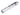 Acebeam M10 Everyday Carry 1 x AA Flashlight - CREE XP-G3 LED - 224 Lumens - Uses 1 x AA - Olive