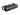 Acebeam Terminator M2 LED Flashlight - 2000-Lumen High CRI Black or 3200-Lumen Cool White OD Green - Includes 1 x USB-C Rechargeable 18650
