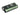 Acebeam Terminator M2 LED Flashlight - 2000-Lumen High CRI Black or 3200-Lumen Cool White OD Green - Includes 1 x USB-C Rechargeable 18650