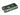 Acebeam Terminator M2 LED Flashlight - 2000-Lumen High CRI Black or 3200-Lumen Cool White OD Green - Includes 1 x USB-C Rechargeable 18650