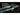 Acebeam Terminator M2 LED Flashlight - 2000-Lumen High CRI Black or 3200-Lumen Cool White OD Green - Includes 1 x USB-C Rechargeable 18650