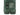 Acebeam Terminator M2 LED Flashlight - 2000-Lumen High CRI Black or 3200-Lumen Cool White OD Green - Includes 1 x USB-C Rechargeable 18650