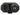 Acebeam Terminator M2 LED Flashlight - 2000-Lumen High CRI Black or 3200-Lumen Cool White OD Green - Includes 1 x USB-C Rechargeable 18650