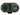 Acebeam Terminator M2 LED Flashlight - 2000-Lumen High CRI Black or 3200-Lumen Cool White OD Green - Includes 1 x USB-C Rechargeable 18650