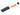 Acebeam Terminator M2 LED Flashlight - 2000-Lumen High CRI Black or 3200-Lumen Cool White OD Green - Includes 1 x USB-C Rechargeable 18650