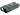 Acebeam Terminator M2 LED Flashlight - 2000-Lumen High CRI Black or 3200-Lumen Cool White OD Green - Includes 1 x USB-C Rechargeable 18650