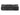 Acebeam Terminator M2 LED Flashlight - 2000-Lumen High CRI Black or 3200-Lumen Cool White OD Green - Includes 1 x USB-C Rechargeable 18650