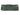 Acebeam Terminator M2 LED Flashlight - 2000-Lumen High CRI Black or 3200-Lumen Cool White OD Green - Includes 1 x USB-C Rechargeable 18650