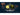 Acebeam Terminator M2 LED Flashlight - 2000-Lumen High CRI Black or 3200-Lumen Cool White OD Green - Includes 1 x USB-C Rechargeable 18650