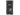 Acebeam Terminator M2 LED Flashlight - 2000-Lumen High CRI Black or 3200-Lumen Cool White OD Green - Includes 1 x USB-C Rechargeable 18650