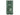 Acebeam Terminator M2 LED Flashlight - 2000-Lumen High CRI Black or 3200-Lumen Cool White OD Green - Includes 1 x USB-C Rechargeable 18650