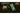 Acebeam Terminator M2 LED Flashlight - 2000-Lumen High CRI Black or 3200-Lumen Cool White OD Green - Includes 1 x USB-C Rechargeable 18650