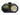 Acebeam Terminator M2 LED Flashlight - 2000-Lumen High CRI Black or 3200-Lumen Cool White OD Green - Includes 1 x USB-C Rechargeable 18650