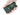 Acebeam Terminator M2 LED Flashlight - 2000-Lumen High CRI Black or 3200-Lumen Cool White OD Green - Includes 1 x USB-C Rechargeable 18650
