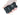 Acebeam Terminator M2 LED Flashlight - 2000-Lumen High CRI Black or 3200-Lumen Cool White OD Green - Includes 1 x USB-C Rechargeable 18650