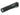 Acebeam M20 Flashlight - CREE XP-G3 LED - 150 Lumens - Uses 1 x AAA - Tan