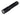 Acebeam M20 Flashlight - CREE XP-G3 LED - 150 Lumens - Uses 1 x AAA - Tan