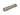 Acebeam M20 Flashlight - CREE XP-G3 LED - 150 Lumens - Uses 1 x AAA - Tan