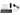 Acebeam M50 Rechargeable LED Keylight - Nichia 219C LED - 200 Lumens - Includes Built In Li-ion Battery Pack - Aluminum