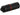 Acebeam M50 Rechargeable LED Keylight - Nichia 219C LED - 200 Lumens - Includes Built In Li-ion Battery Pack - Aluminum