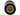 Acebeam M50 Rechargeable LED Keylight - Nichia 219C LED - 200 Lumens - Includes Built In Li-ion Battery Pack - Aluminum