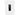 Acebeam M50 Rechargeable LED Keylight - Nichia 219C LED - 200 Lumens - Includes Built In Li-ion Battery Pack - Aluminum