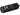 Acebeam M50 Rechargeable LED Keylight - Nichia 219C LED - 200 Lumens - Includes Built In Li-ion Battery Pack - Aluminum