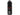 Acebeam M50 Rechargeable LED Keylight - Nichia 219C LED - 200 Lumens - Includes Built In Li-ion Battery Pack - Aluminum