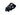 Acebeam Weapon Mount for the L16, L17, L18, L19, L30 Gen II and L35