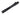 Acebeam PT10 LED Penlight - CREE XPL HD - 360 Lumens - Uses 2 x AAA - Black