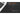 Acebeam P15 Rechargeable LED Flashlight Informational Slide - 1.5A Fast Charging