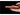Acebeam P15 Rechargeable LED Flashlight - Held in Hand