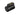 Acebeam Remote Pressure Switch for the P15