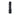 Acebeam Defender P16 USB-C Rechargeable LED Flashlight - 1800 Lumens - Luminus SFT40 - Includes 1 x 18650 - Black or Gray